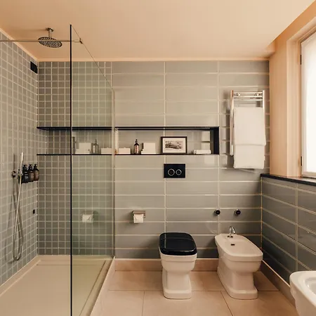 Aethos Hotel Milan-2